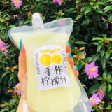 深圳春日美食&游玩｜带上这家面包店的奶油面包去仙湖野餐吧！
