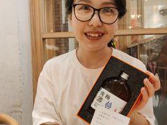 -米店·云南菜(南门店)