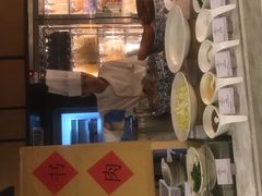 -飨食汇全日制餐厅·昆山皇冠假日酒店(九方店)
