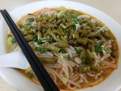 -透心凉糖水(听海居店)