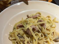 -新贝乐意大利餐厅(苏州中心店)