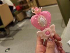 -海底捞火锅(宝龙广场夜宵主题店)