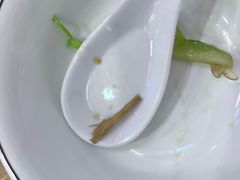 -鱼众不同·鸡公煲·烤全鱼(国顺路店)