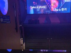 -海上歌友KTV(南桥店)
