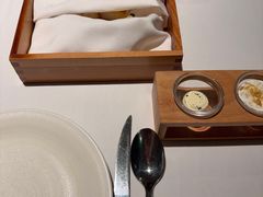 -王品牛排(珠海富华里店)