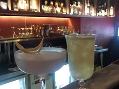 -JZ Club 爵士酒吧(上海店)