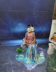 -婴爱儿童摄影 BabyloveStudio(中山门店)
