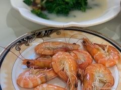 -品香菜馆(旗峰路中侨大厦店)