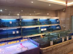 水产区-大丰苑(海韵店)