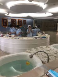 点击看大图 -祥馨月子会所(莞城店)