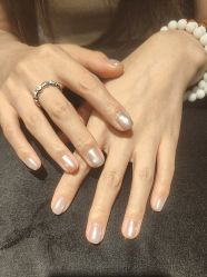 -悦指间美甲美睫