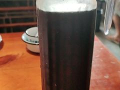 -二姐家三个拿手菜·北塘海鲜·大馅锅贴王(成林道店)