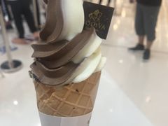 -GODIVA(王府井apm店)