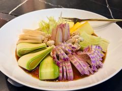 -云庐小雅(南京西路店)