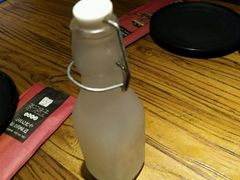 -茶花妹子云南餐厅(北大店)