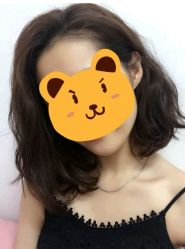 -扎嘎形象设计