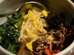 -神户牛排 石田屋(本店)