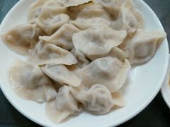 -三盛轩回民饺子馆