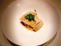 -皇朝会.经典传统粤菜(外滩店)