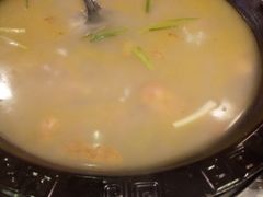 -重庆烧鸡公火锅(簋街店)