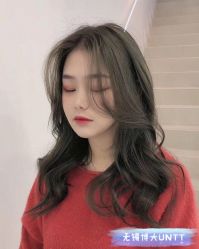 -IDESIGN艾迪赛 美学
