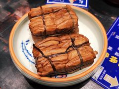 -和府捞面(西溪印象城店)