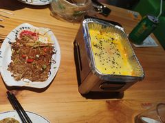 -宝龙城(杭州滨江店)