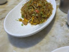 -小菜园新徽菜(南通崇川金鹰店)