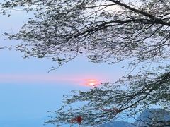 -华山风景名胜区