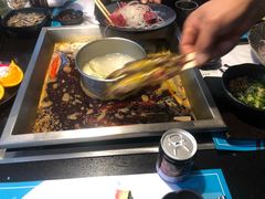 -王家渡火锅(三苏祠店)