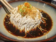 -南京大牌档(龙湖长楹天街店)