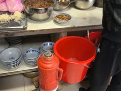 -詹氏包记(文公路店)
