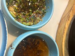 -碗中海·蒸汽海鲜·桑拿鸡(岭南天地店)