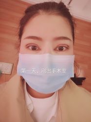 -美莱医学美容医院