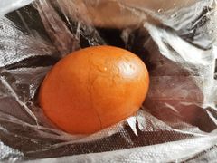 -邢老三肉丸糊辣汤(凤城六路店)