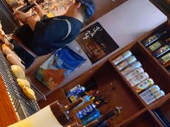 -鸟串烧Yakitori