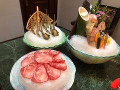 -文涵小院·邻里厨房