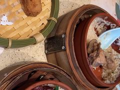 -点都德(长泰广场店)