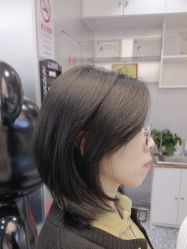 -Tloml salon