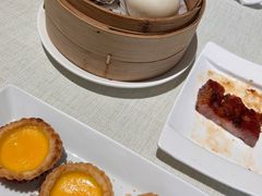 -御宝轩(益丰·外滩源店)