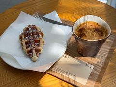 -LilBee Coffee