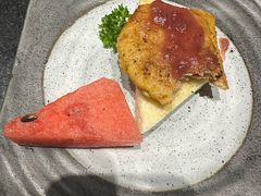 -daozao料理美术馆(东营店)