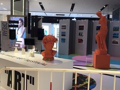 -远洋未来广场(育慧北路店)