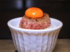 -肉肉大米(金虹桥店)