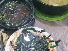 -妈妈的小作坊(陈家镇店)