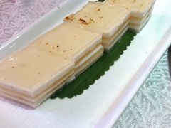 千层糕-沙河粉村·国家非遗传承(云台店)