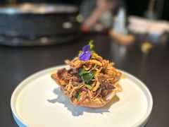 -蒙料·手把肉(望京店)