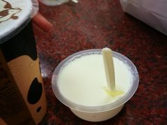 -瑞穗牧场花莲门市