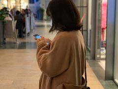 -大韩民国临时政府旧址