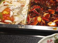 -新廊桥(原科华廊桥店)